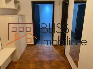 Studio apartment for Sale Aviatiei | Promenada mall | Metro Pipera, Bucharest - ID:60505 | Bliss Imobiliare / Photo 6 - BLISS Imobiliare