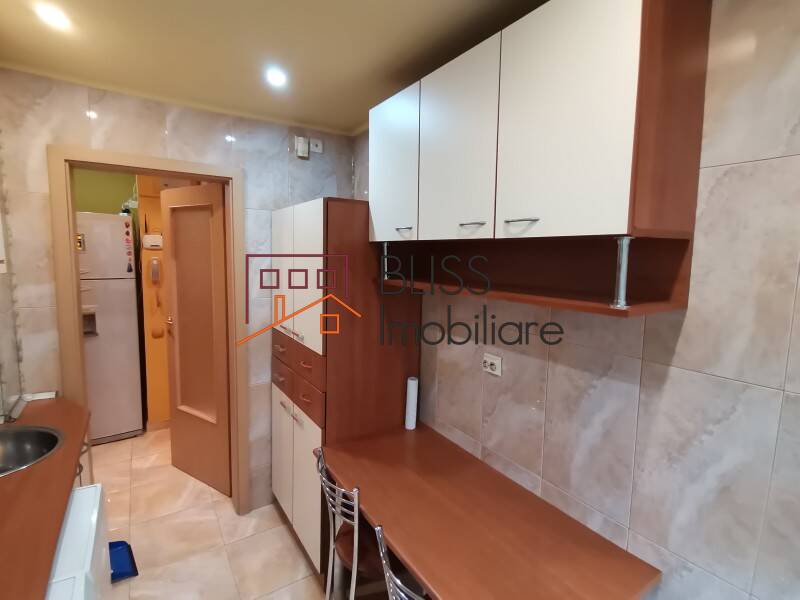 Apartment, 2 Bedrooms, Bucharest | Bliss Imobiliare / Photo 5 - BLISS Imobiliare