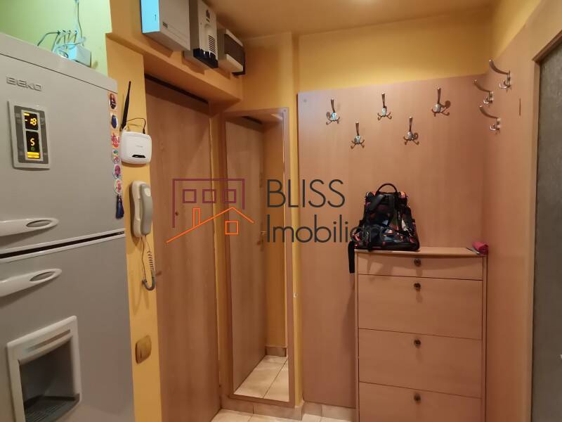 Apartment, 2 Bedrooms, Bucharest | Bliss Imobiliare / Photo 6 - BLISS Imobiliare