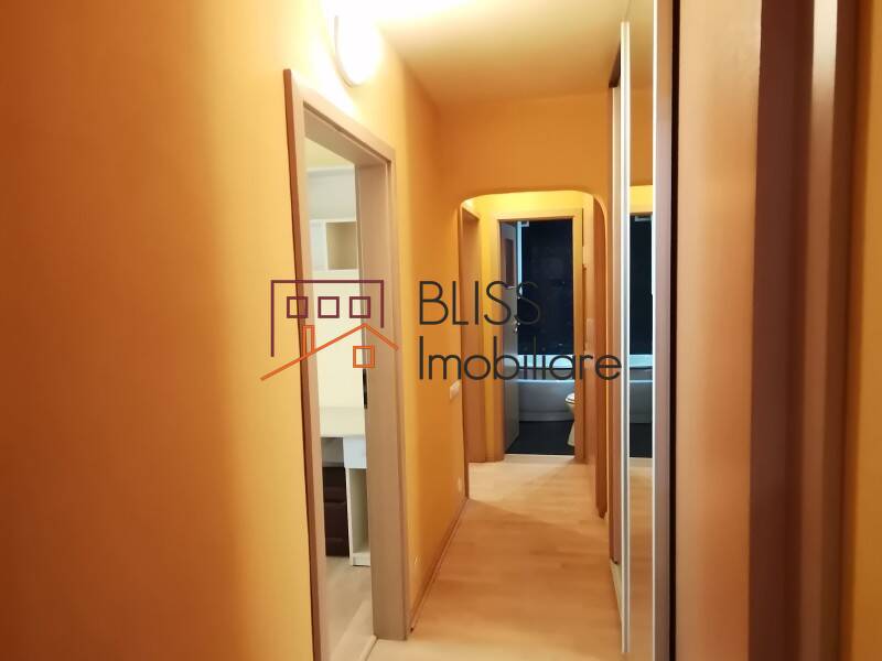 Apartment, 2 Bedrooms, Bucharest | Bliss Imobiliare / Photo 7 - BLISS Imobiliare