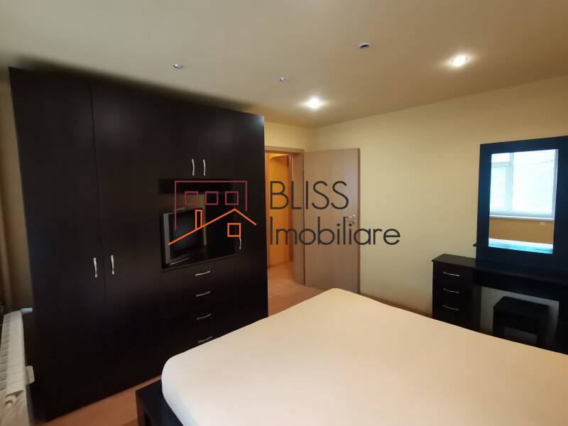 Apartament 3 Camere In Zona Piata Iancului | Bliss Imobiliare / Photo 9 - BLISS Imobiliare