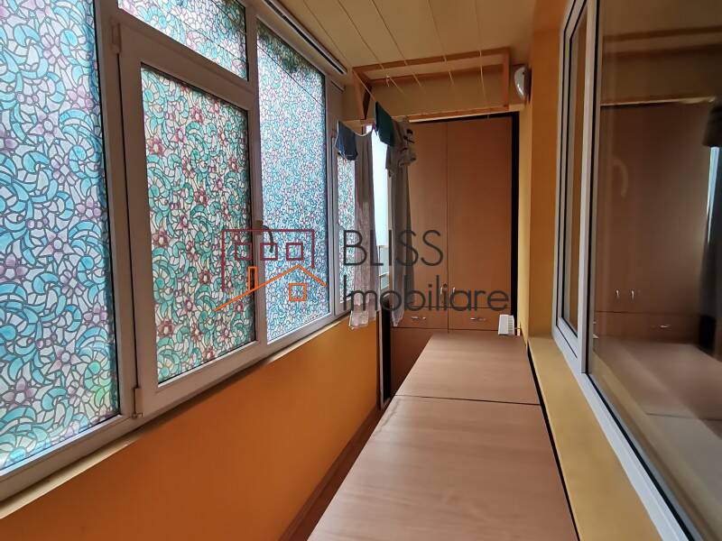 Apartment, 2 Bedrooms, Bucharest | Bliss Imobiliare / Photo 10 - BLISS Imobiliare
