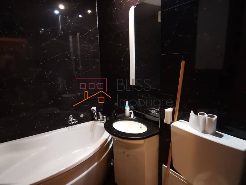 Apartment, 2 Bedrooms, Bucharest | Bliss Imobiliare / Photo 11 - BLISS Imobiliare