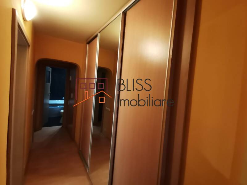 Apartament 3 Camere In Zona Piata Iancului | Bliss Imobiliare / Photo 13 - BLISS Imobiliare