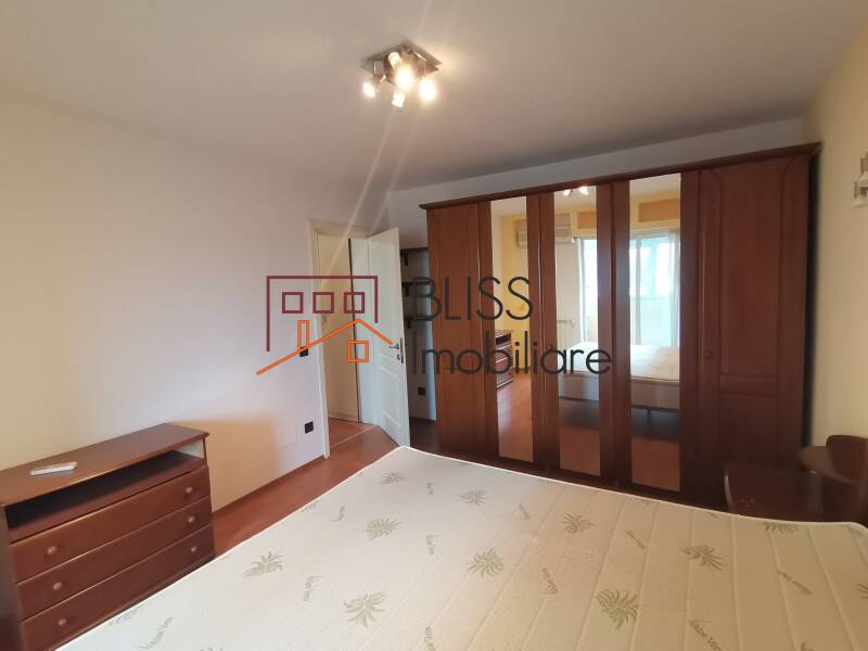 Apartament 3 Camere Piata Victoriei | Bliss Imobiliare / Photo 9 - BLISS Imobiliare