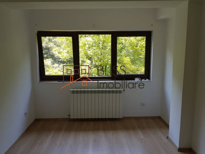 Apartament 3 Camere In Padurea Baneasa | Bliss Imobiliare / Photo 10 - BLISS Imobiliare