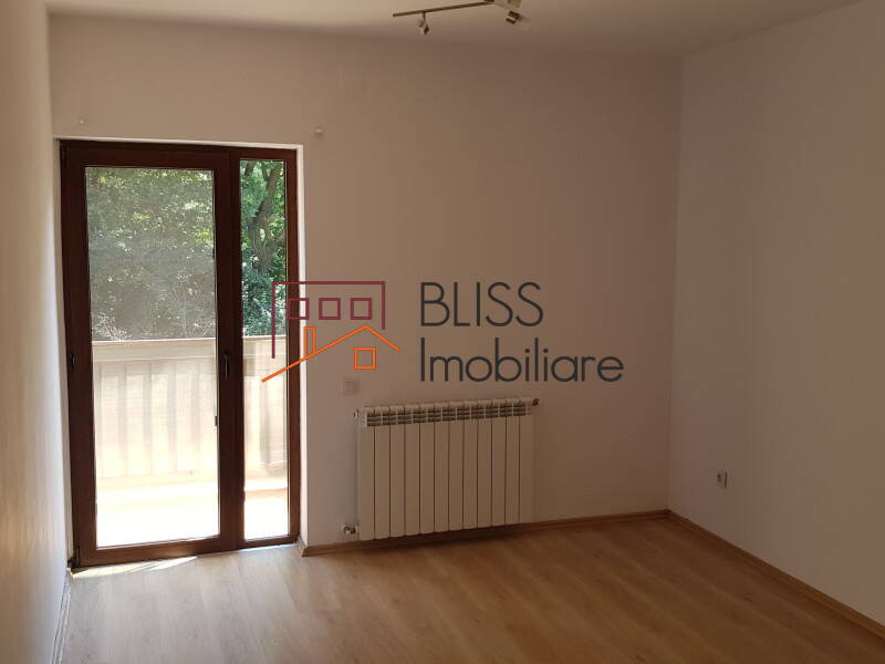 Apartment, 2 Bedrooms, Bucharest | Bliss Imobiliare / Photo 7 - BLISS Imobiliare