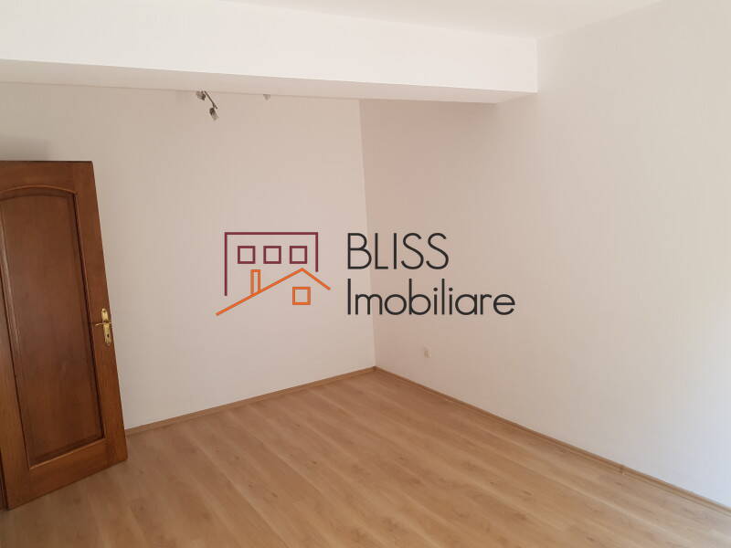 Apartament 3 Camere In Padurea Baneasa | Bliss Imobiliare / Photo 8 - BLISS Imobiliare