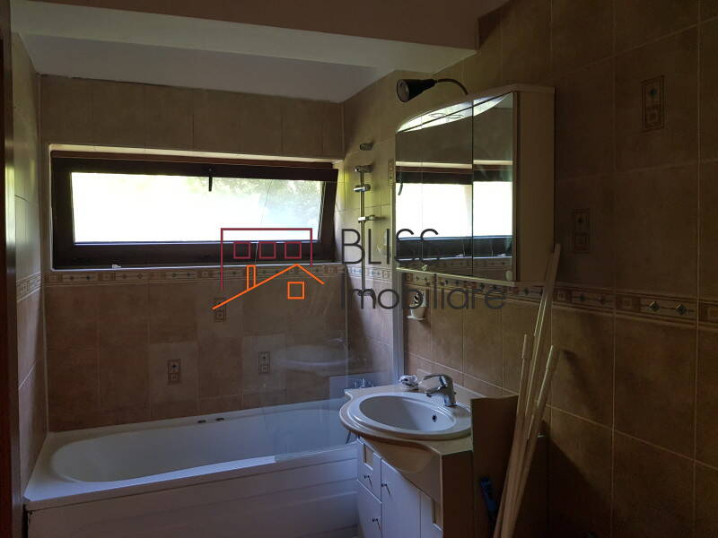 Apartment, 2 Bedrooms, Bucharest | Bliss Imobiliare / Photo 9 - BLISS Imobiliare