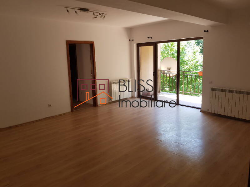 Apartment, 2 Bedrooms, Bucharest | Bliss Imobiliare / Photo 2 - BLISS Imobiliare