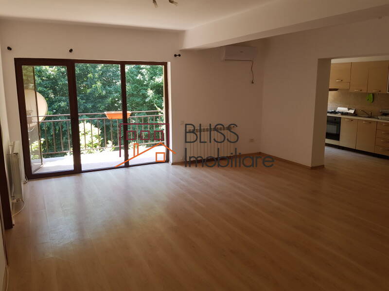 Apartment, 2 Bedrooms, Bucharest | Bliss Imobiliare / Photo 1 - BLISS Imobiliare
