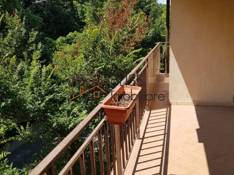 Apartment, 2 Bedrooms, Bucharest | Bliss Imobiliare / Photo 12 - BLISS Imobiliare