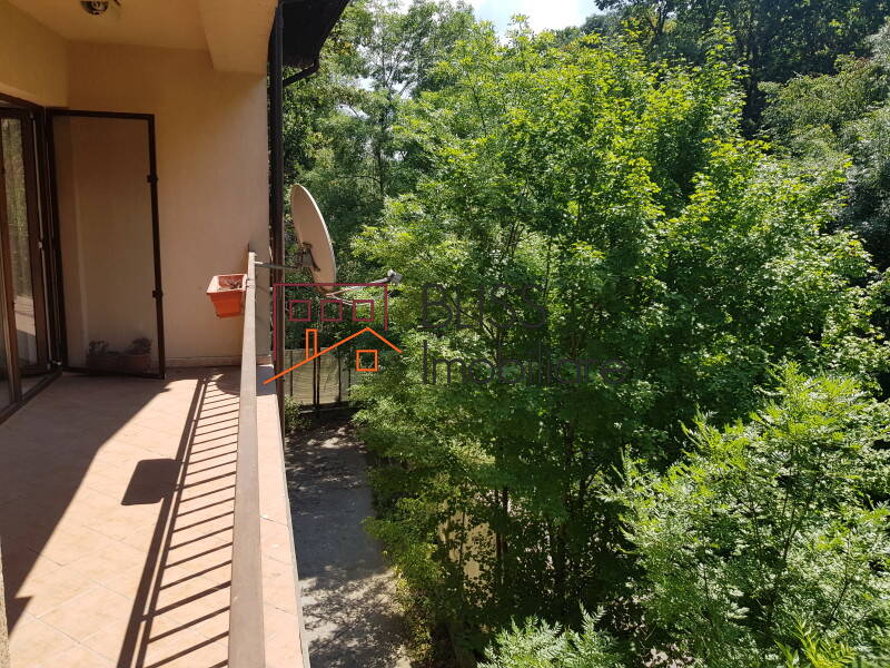 Apartment, 2 Bedrooms, Bucharest | Bliss Imobiliare / Photo 11 - BLISS Imobiliare