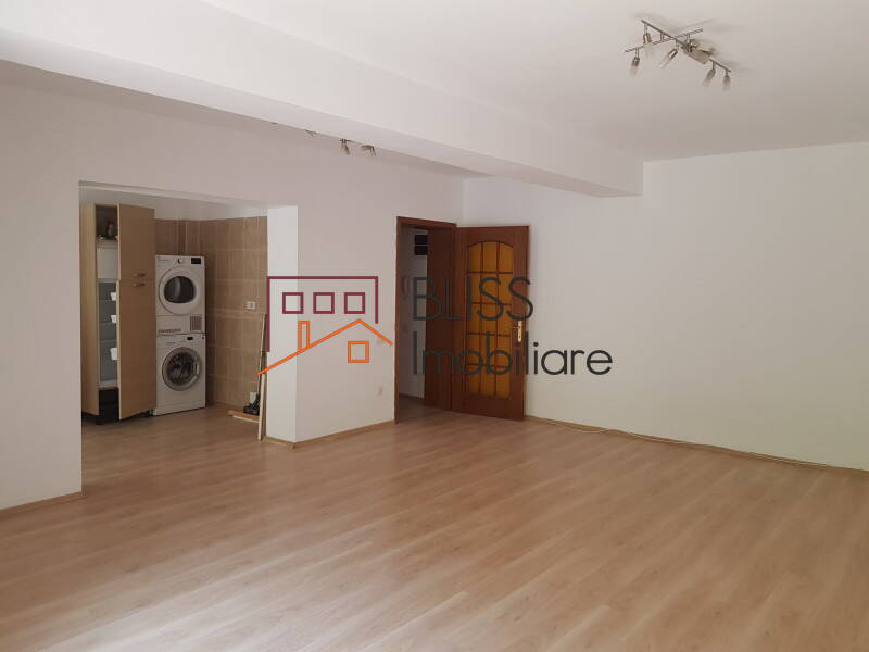 Apartment, 2 Bedrooms, Bucharest | Bliss Imobiliare / Photo 3 - BLISS Imobiliare