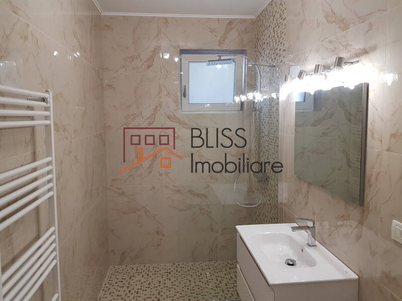 Apartament 2 Camere Zona Sisesti | Bliss Imobiliare / Photo 10 - BLISS Imobiliare