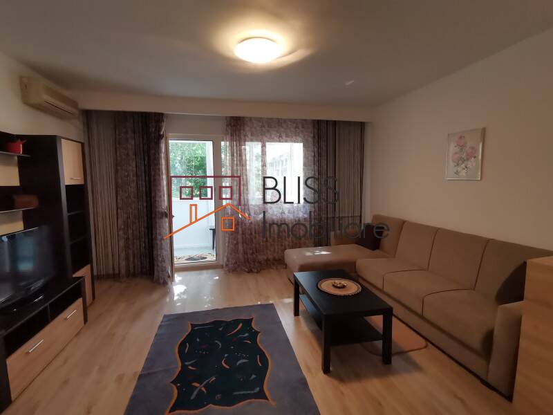 Apartament 3 Camere Zona Piata Victoriei | Bliss Imobiliare / Photo 1 - BLISS Imobiliare