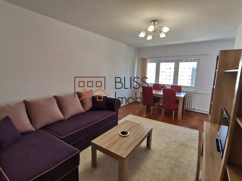 Apartament 3 Camere Zona Piata 1Mai | Bliss Imobiliare / Photo 2 - BLISS Imobiliare