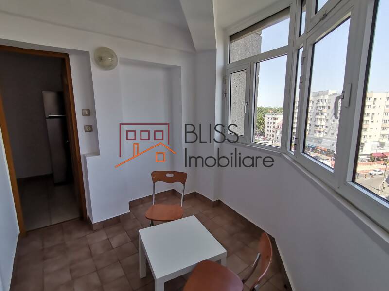 Apartament 3 Camere Zona Piata 1Mai | Bliss Imobiliare / Photo 21 - BLISS Imobiliare