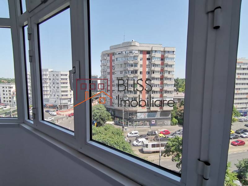 Apartament 3 Camere Zona Piata 1Mai | Bliss Imobiliare / Photo 22 - BLISS Imobiliare