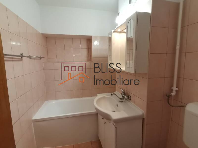 Apartament 3 Camere Zona Piata 1Mai | Bliss Imobiliare / Photo 10 - BLISS Imobiliare