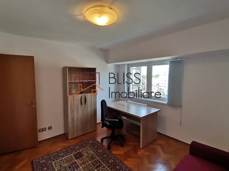 Apartament 3 Camere Zona Piata 1Mai | Bliss Imobiliare / Photo 14 - BLISS Imobiliare