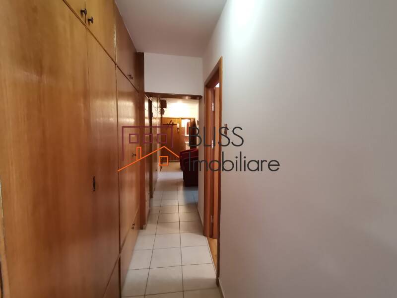 Cozy 2-bedroom Apartment Piata 1 Mai, Bucharest | Bliss Imobiliare / Photo 17 - BLISS Imobiliare