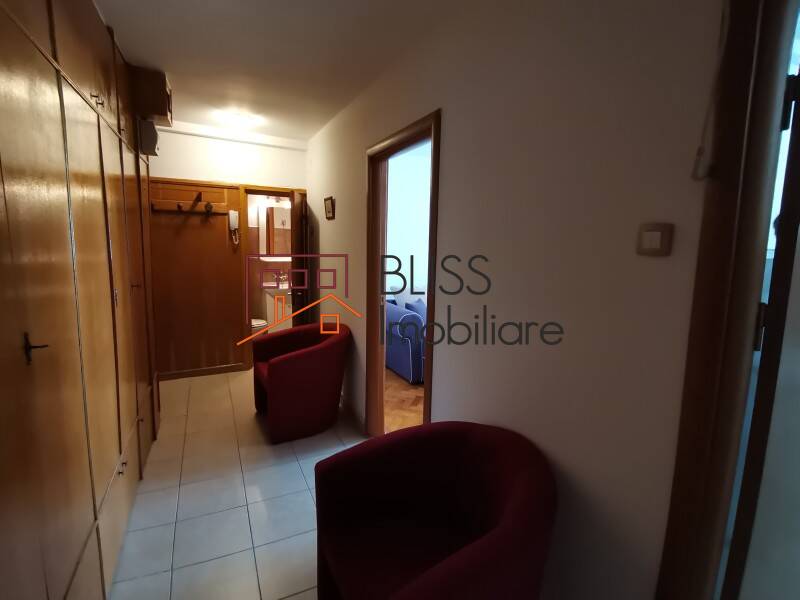 Apartament 3 Camere Zona Piata 1Mai | Bliss Imobiliare / Photo 18 - BLISS Imobiliare