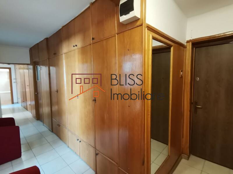 Apartament 3 Camere Zona Piata 1Mai | Bliss Imobiliare / Photo 19 - BLISS Imobiliare