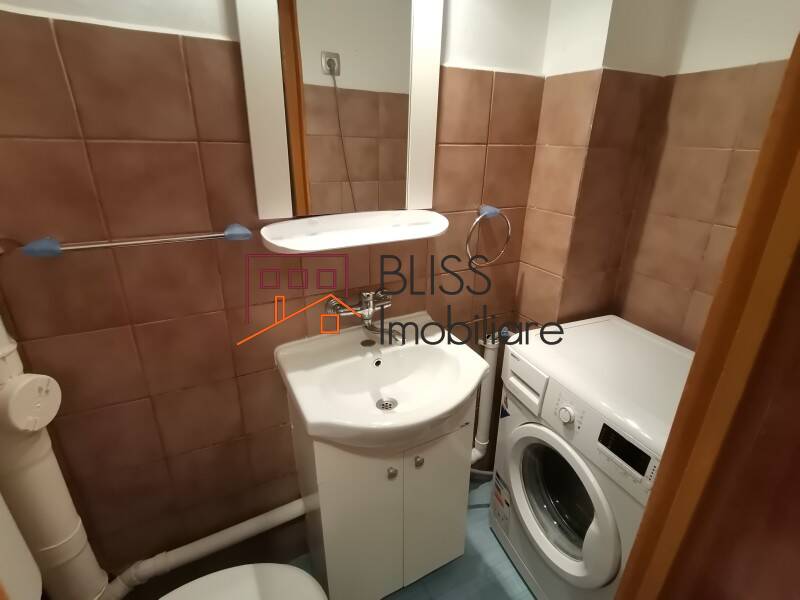 Apartament 3 Camere Zona Piata 1Mai | Bliss Imobiliare / Photo 15 - BLISS Imobiliare