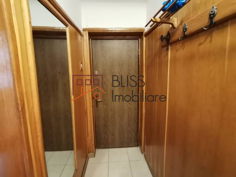 Apartament 3 Camere Zona Piata 1Mai | Bliss Imobiliare / Photo 20 - BLISS Imobiliare