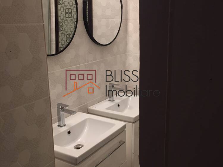 Apartment for Sale Unirii, Bucharest - 2 Bedroom - ID:97031 | Bliss Imobiliare / Photo 7 - BLISS Imobiliare