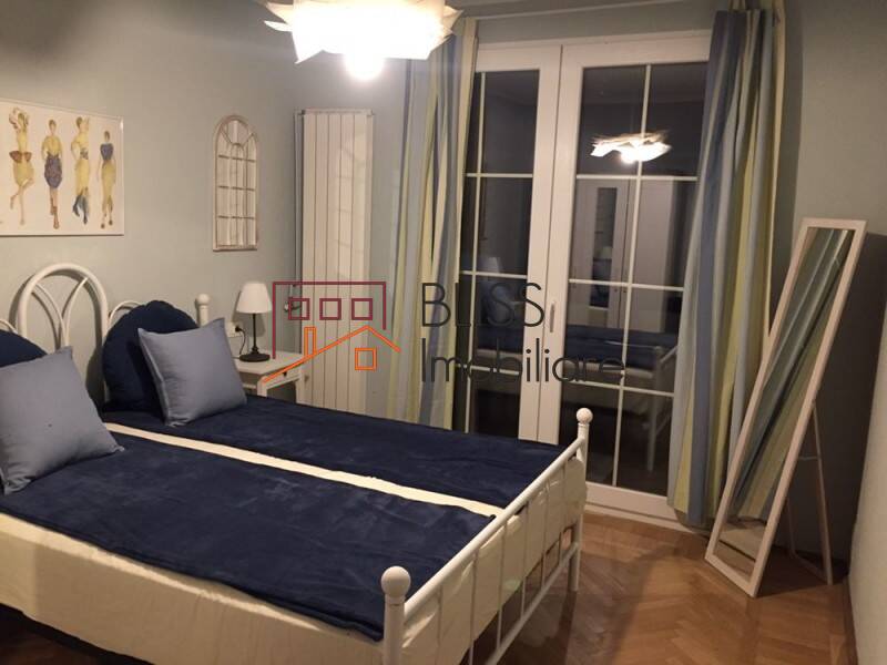 Apartament de Vanzare Unirii - 3 Camere - ID:97031 | Bliss Imobiliare / Photo 6 - BLISS Imobiliare