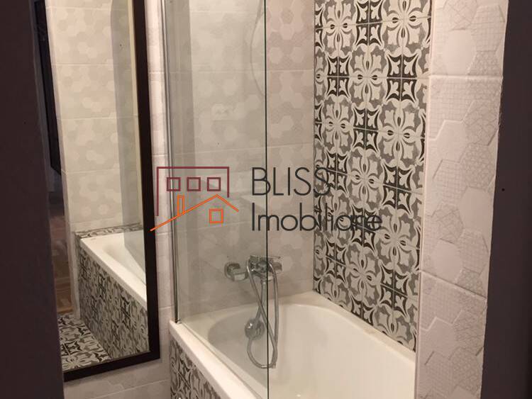 Apartment for Sale Unirii, Bucharest - 2 Bedroom - ID:97031 | Bliss Imobiliare / Photo 8 - BLISS Imobiliare