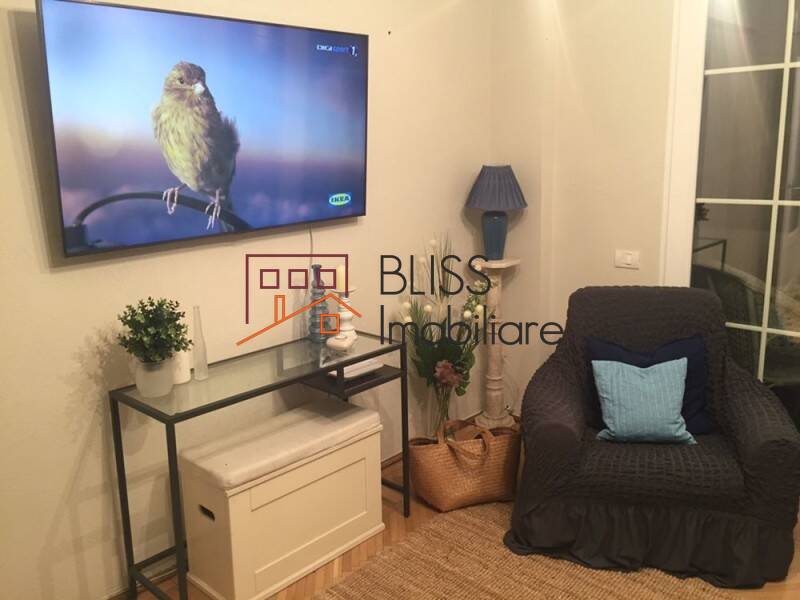 Apartment for Sale Unirii, Bucharest - 2 Bedroom - ID:97031 | Bliss Imobiliare / Photo 2 - BLISS Imobiliare