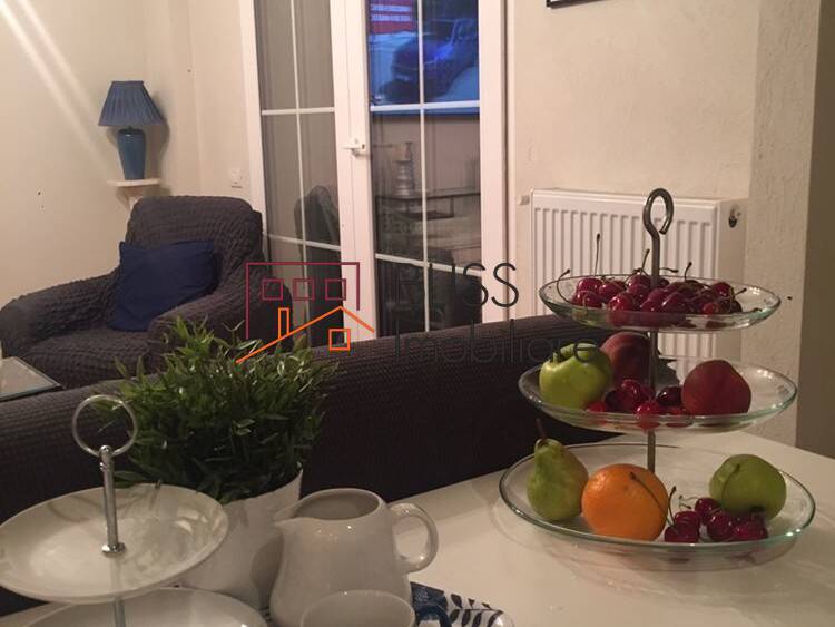 Apartment for Sale Unirii, Bucharest - 2 Bedroom - ID:97031 | Bliss Imobiliare / Photo 3 - BLISS Imobiliare