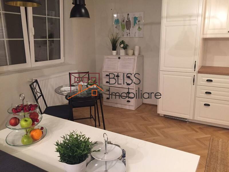 Apartament de Vanzare Unirii - 3 Camere - ID:97031 | Bliss Imobiliare / Photo 4 - BLISS Imobiliare