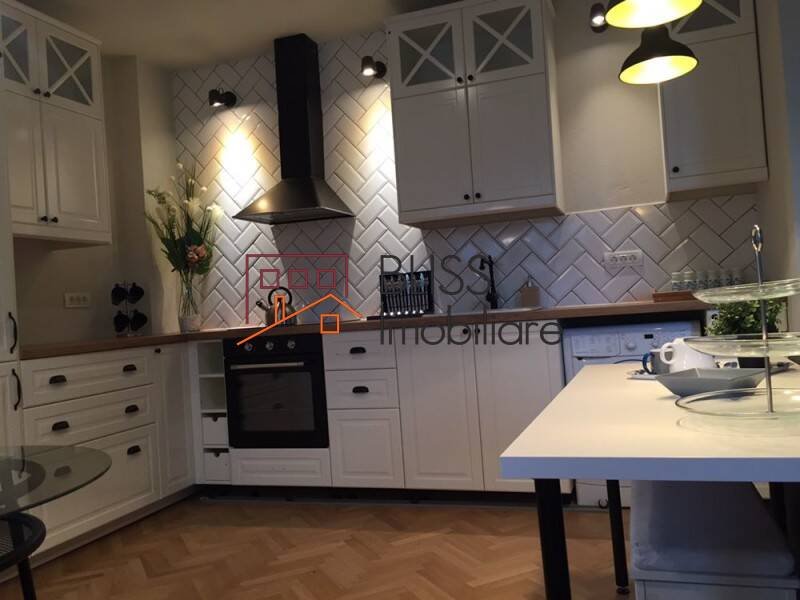 Apartament de Vanzare Unirii - 3 Camere - ID:97031 | Bliss Imobiliare / Photo 5 - BLISS Imobiliare
