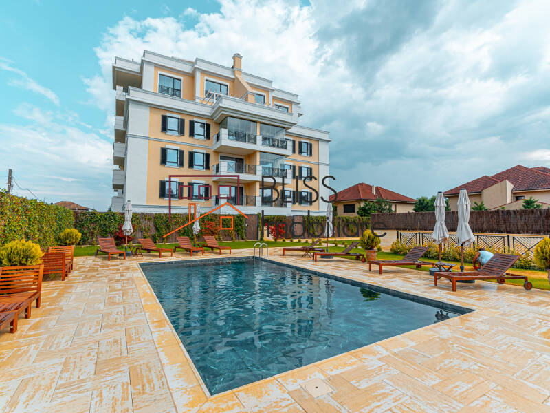 Photo 1 - BLISS Imobiliare