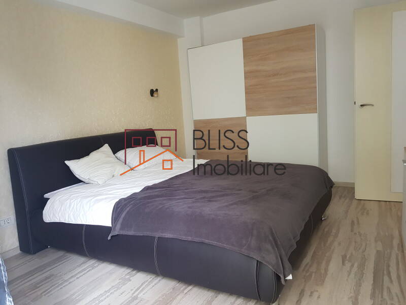 Apartament 2 Camere Nordului | Bliss Imobiliare / Photo 6 - BLISS Imobiliare