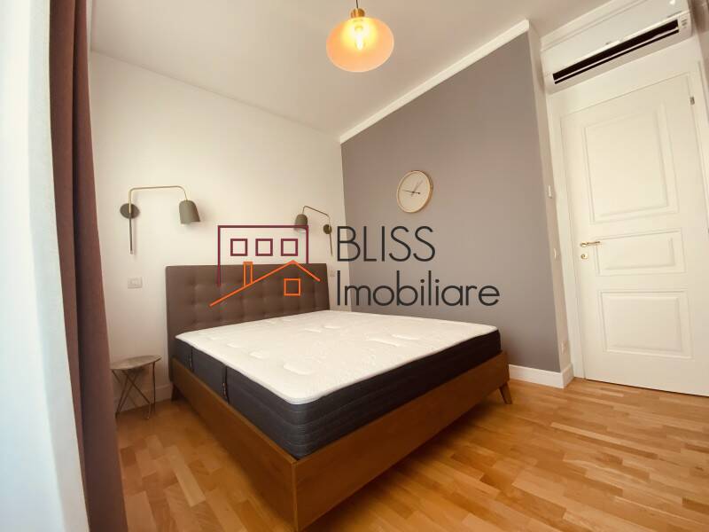 Apartament Cu 2 Camere Langa Piata Victoriei | Bliss Imobiliare / Photo 6 - BLISS Imobiliare