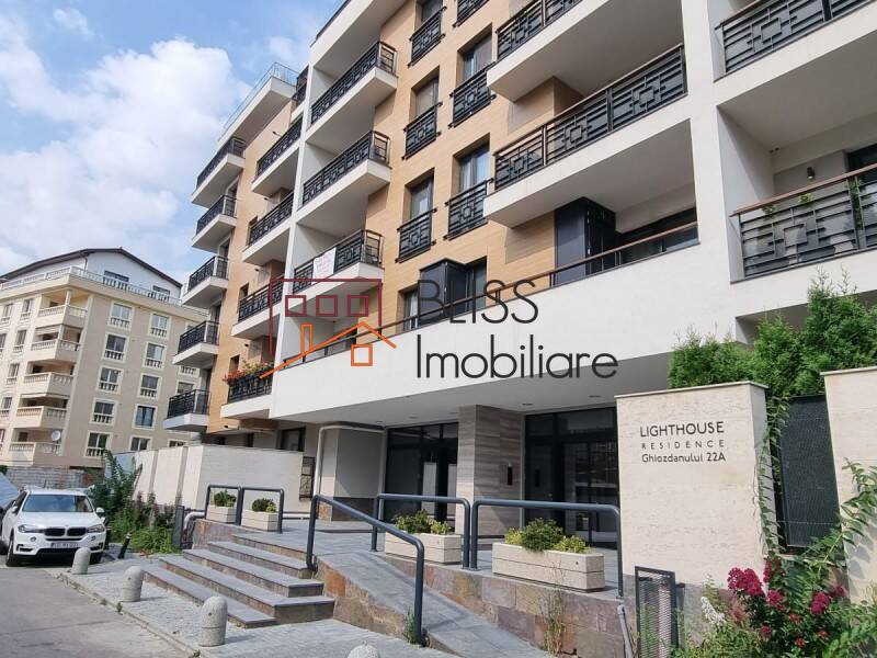 Photo 1 - BLISS Imobiliare