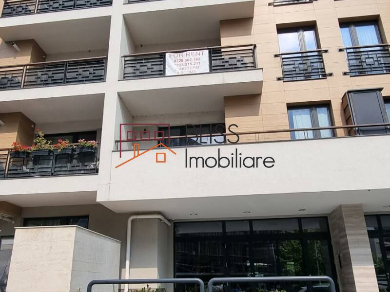 Photo 2 - BLISS Imobiliare