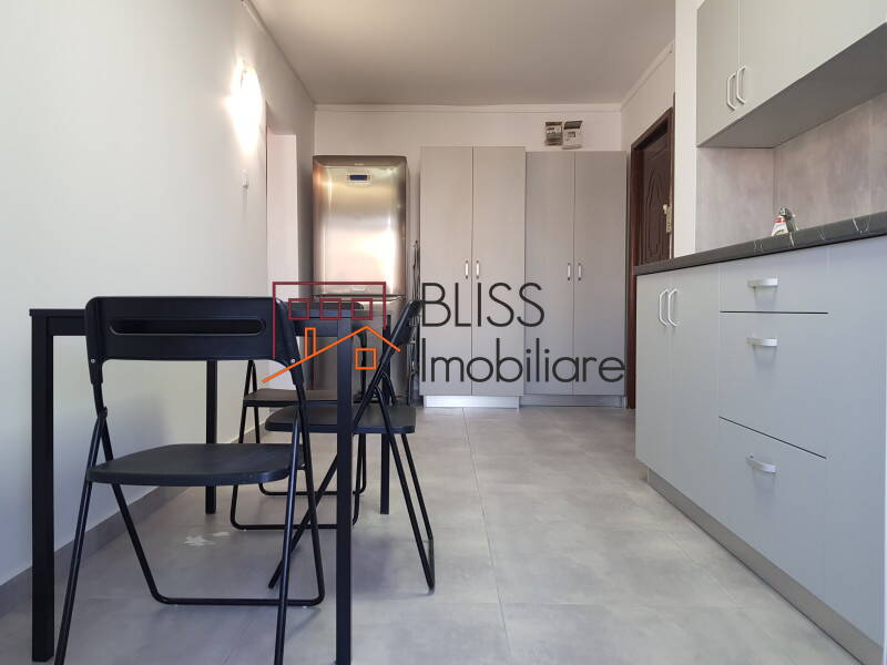 Apartament 2 Camere In Baneasa | Bliss Imobiliare / Photo 4 - BLISS Imobiliare