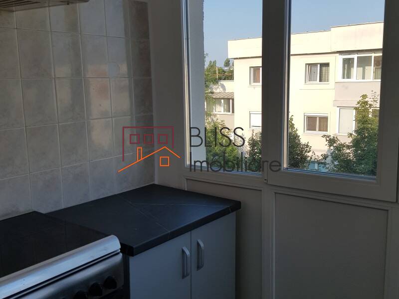 Apartament 2 Camere In Baneasa | Bliss Imobiliare / Photo 11 - BLISS Imobiliare