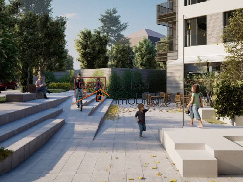 Photo 2 - BLISS Imobiliare