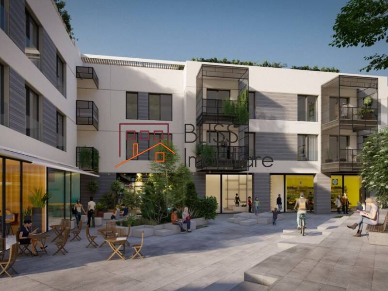 Photo 1 - BLISS Imobiliare