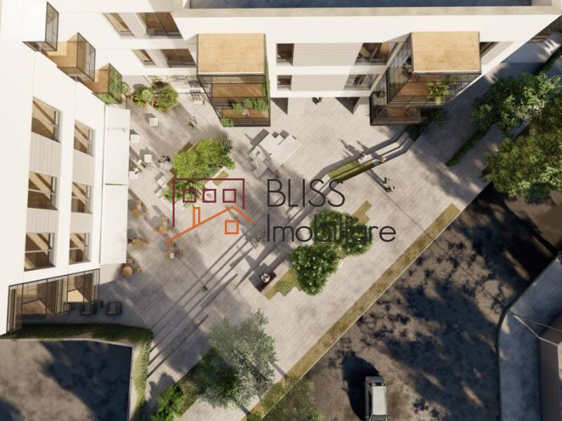 Photo 3 - BLISS Imobiliare