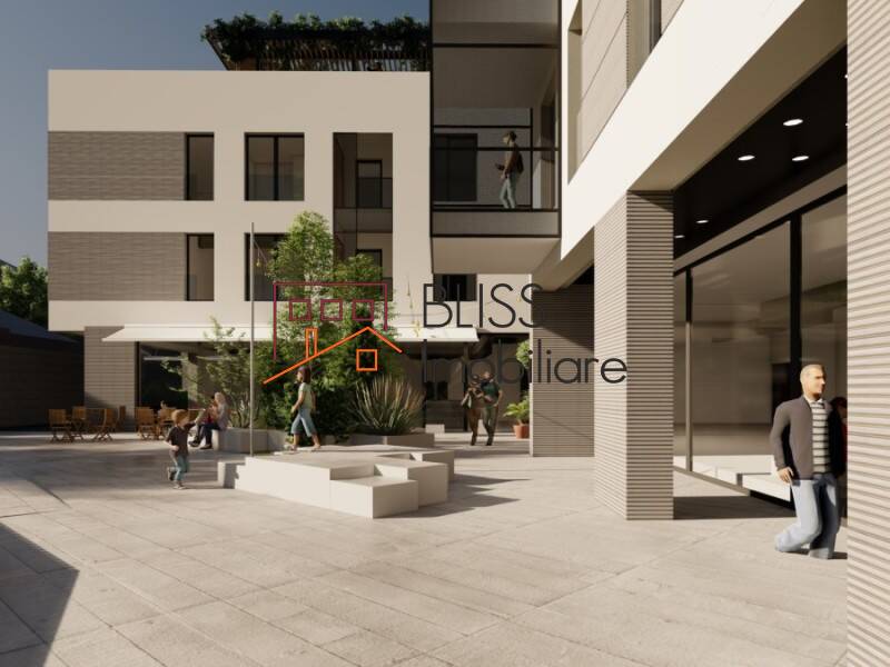 Photo 5 - BLISS Imobiliare