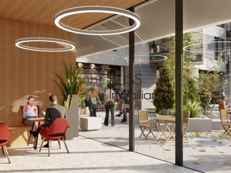 Photo 4 - BLISS Imobiliare