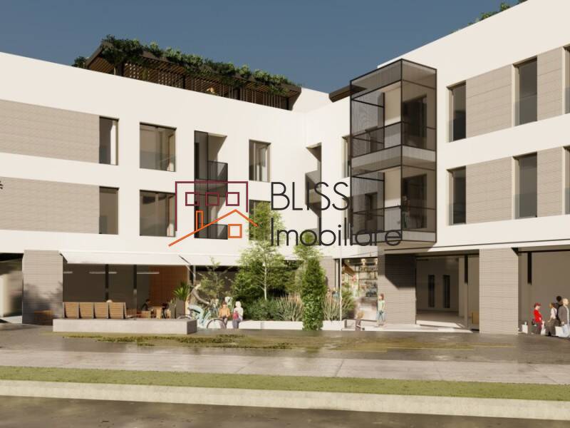 Photo 6 - BLISS Imobiliare
